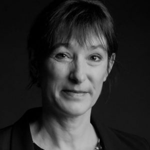 Guilaine Effray©Maxime Olsson, CD27 Guilaine Effray