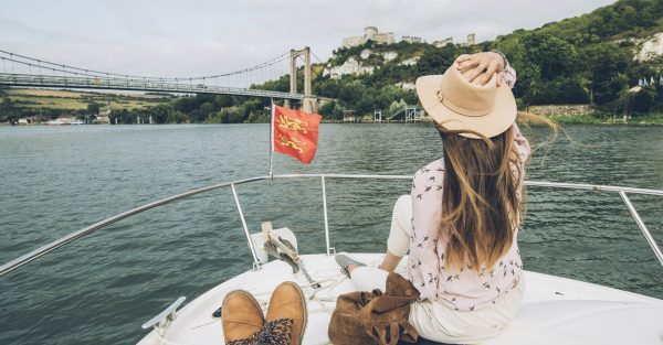 Valoriser mon offre touristique