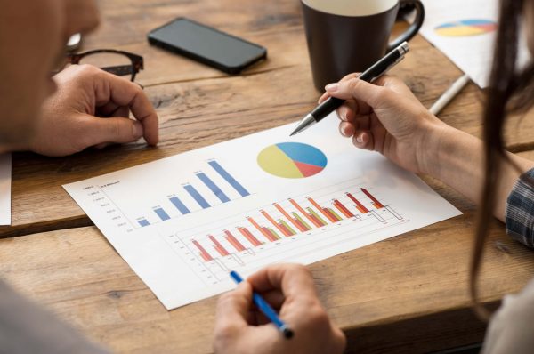 L’Eure en chiffres