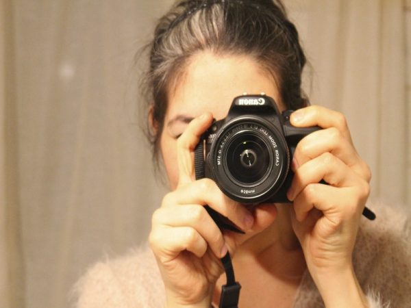 self-timer-1146790_1920©CarlottaSilvestrini-Pixabay-1 Organiser un instameet