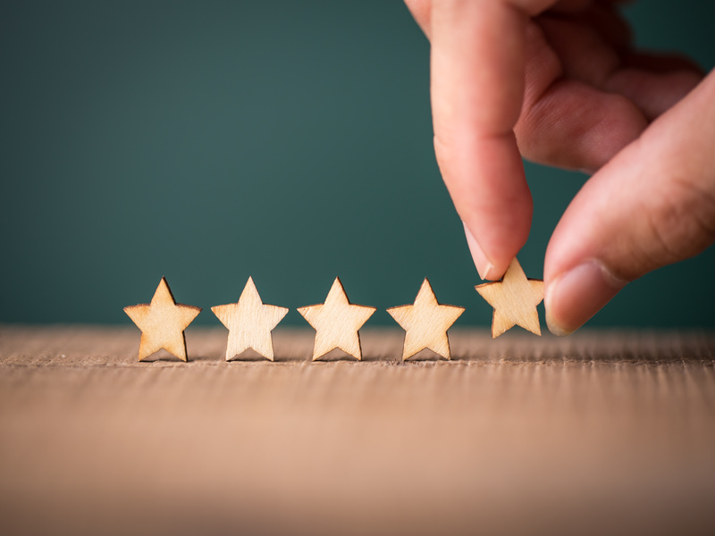 ©-AdobeStock-christianchan-1.jpeg