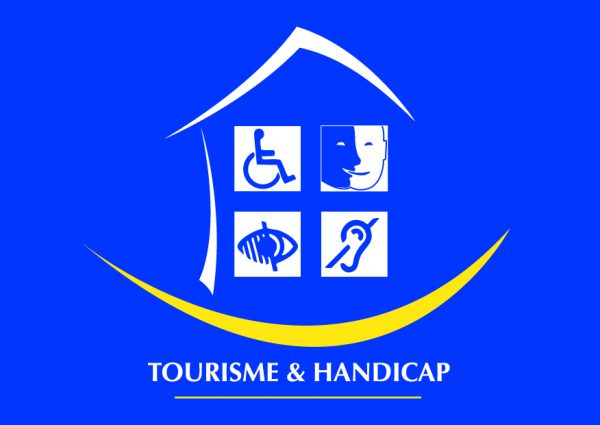 BQ-MMEAV Marque Tourisme et Handicap
