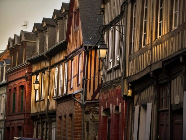 Démarquer mon territoire : obtenir un label