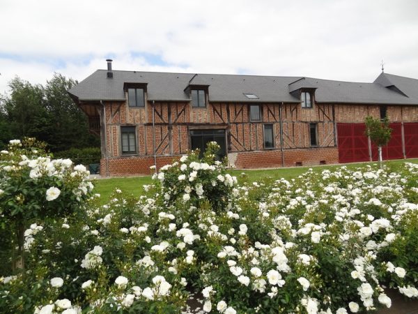 Privé : Faire classer mon meublé