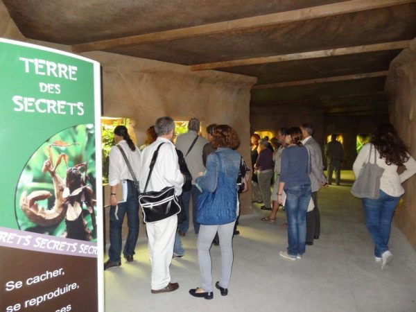 Privé : Animer mon réseau de prestataires