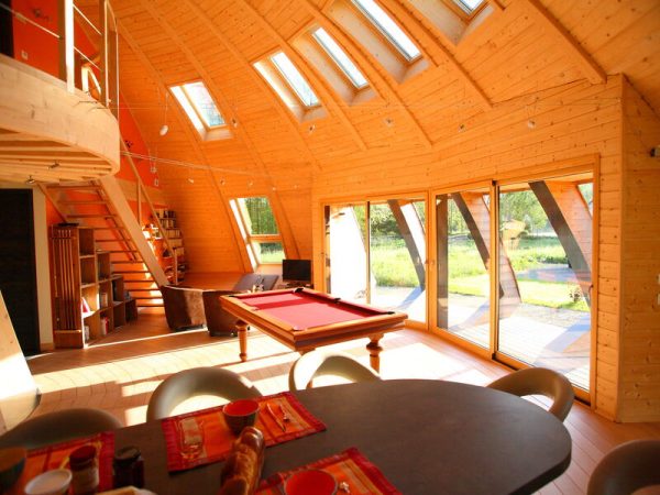 Différencier mon offre par un label adapté