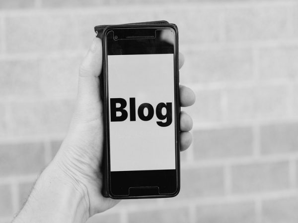 blog-5200344_1920©Markus Winkler, Pixabay1 Valoriser mon offre sur mon site internet/blog