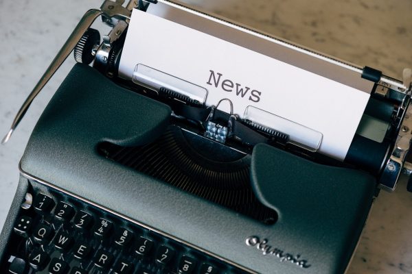news-5238315_1280©Markus Winkler, Pixabay Inscription newsletters pro