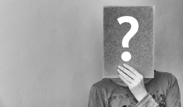 question-2736480_1920©Anemone123, Pixabay Gérer mes clientèles via la GRC