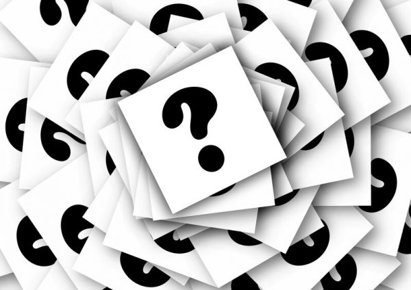 question-63916_1920©Gerd Altmann, Pixabay Mise en place de CCI Prévention