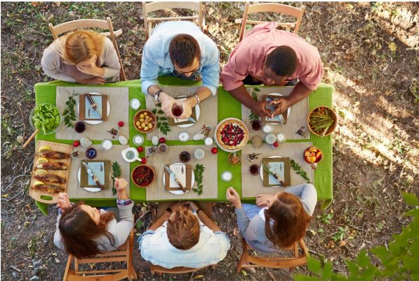 France Relance – Fonds Tourisme durable (volet 1 et 2)