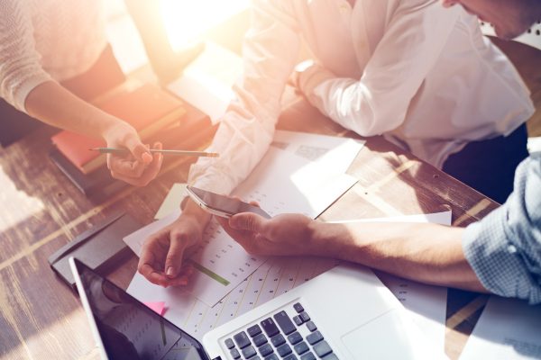 Bilan 1er trimestre: locations saisonnières dans l’Eure