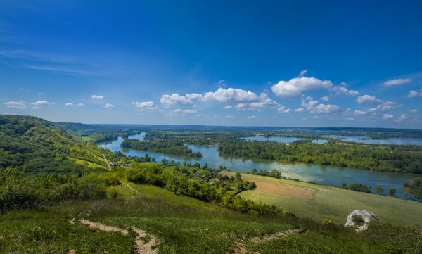 Influence marketing : « Pommez-vous dans l’Eure »