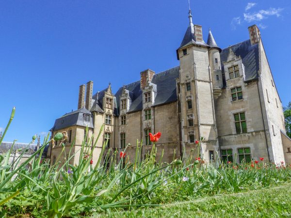 Campagne Atout France : #MonÉvènementEnFrance