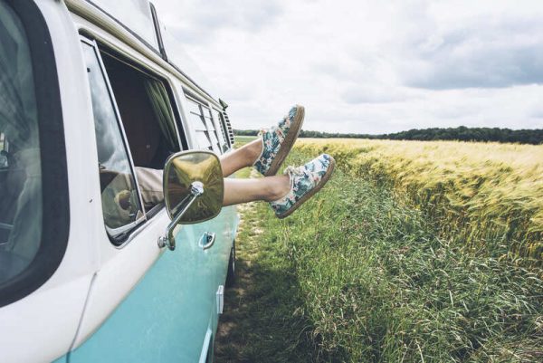 Le tourisme eurois vu par les professionnels