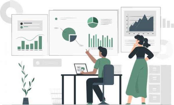 Journée Mondiale de la statistique