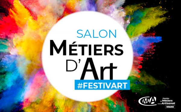 Portraits d’artisans d’Art Eurois – Partie 2