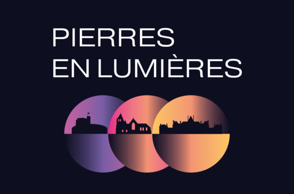 EEN2-590x390 Participez à Pierres en Lumières 2023