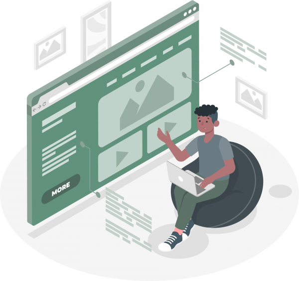 Samedi 12 mars, c’est l’anniversaire du web !