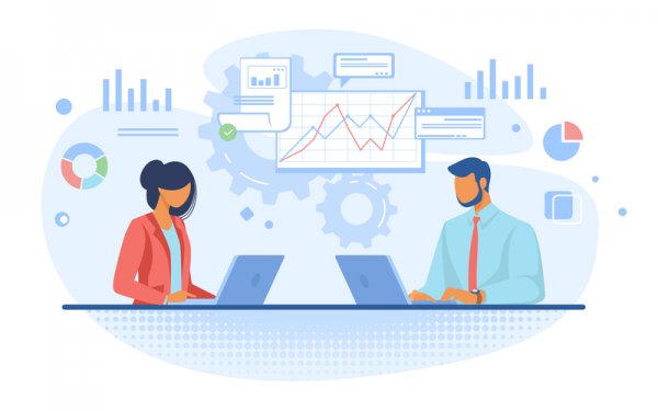 Bilan vacances de Pâques 2022