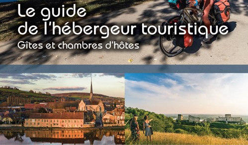 Guide de l’hébergeur : développer son hébergement