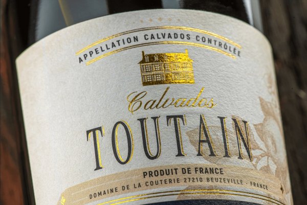 Journée Mondiale du Calvados : portrait d’un producteur eurois