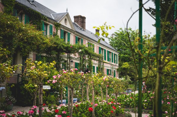 AUR_5926 Impressionnisme