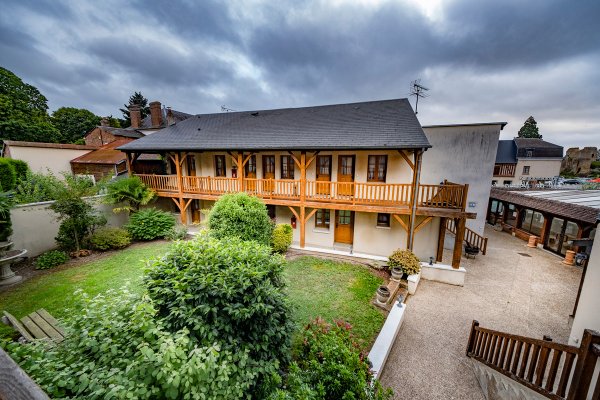 Les offres et opportunités d’investissement